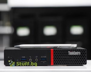 Lenovo ThinkCentre M900