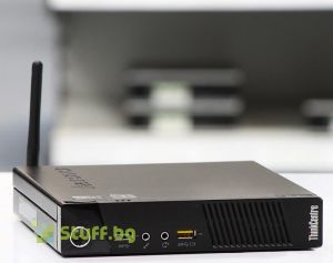 Lenovo ThinkCentre M93p