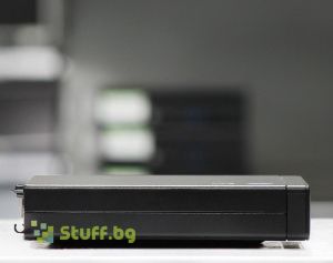 HP EliteDesk 800 G2 DM