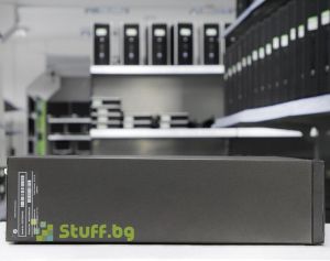 HP Z240 SFF Workstation