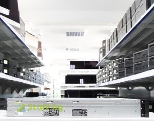 Dell Precision Rack 7910