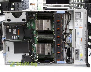 Dell Precision Rack 7910