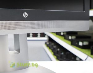 HP EliteOne 800 G2