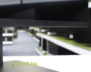 Samsung ViewFinity S6 S27D602ESU