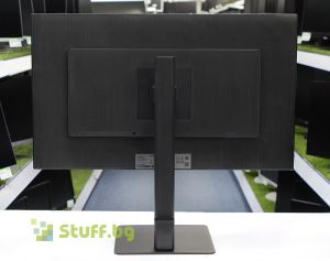 Samsung ViewFinity S6 S27D602ESU