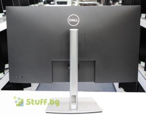 Dell P3221D