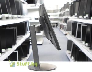 Fujitsu B24-8 TS Pro