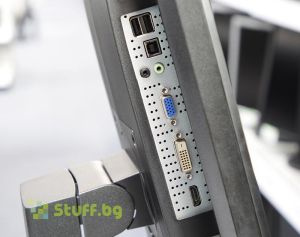 Fujitsu B24-8 TS Pro