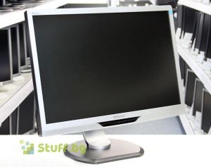 Philips 220P2