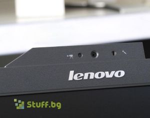 Lenovo L2251x