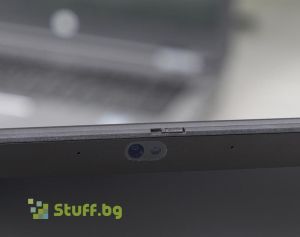 Lenovo ThinkPad T490