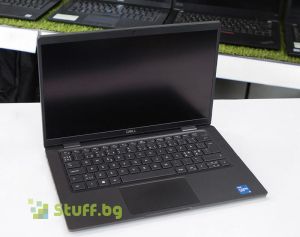 Dell Latitude 7320
