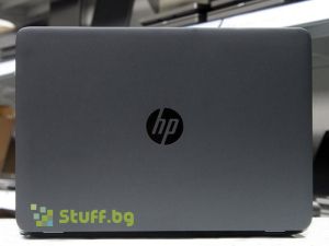 HP EliteBook 840 G2