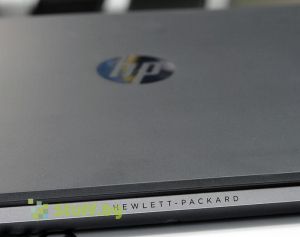 HP EliteBook 840 G2