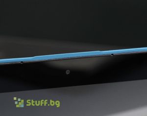 HP ProBook x360 11 G3 EE Blue