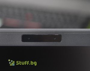 Fujitsu LifeBook E756