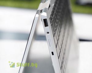 HP EliteBook x360 1030 G7