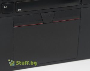 Lenovo ThinkPad T490