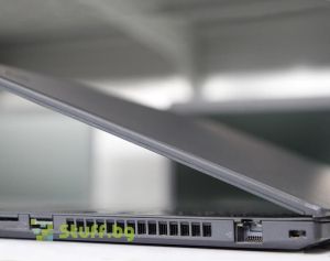 Lenovo ThinkPad T490