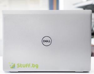 Dell Latitude 7440