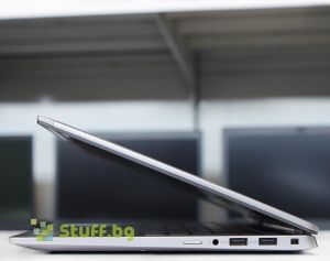 Dell Latitude 7440