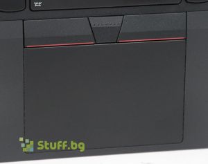 Lenovo ThinkPad T14 Gen 2 (Intel)