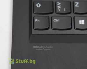 Lenovo ThinkPad T14 Gen 2 (Intel)