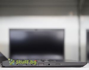 Lenovo ThinkPad T14 Gen 2 (Intel)