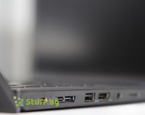 Lenovo ThinkPad T14 Gen 2 (Intel)