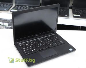 Dell Latitude 5480