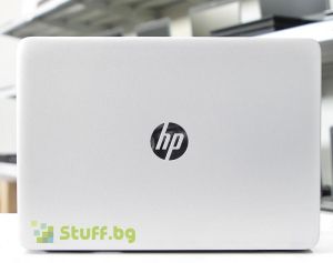 HP EliteBook 840 G4