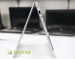 HP EliteBook x360 1030 G2