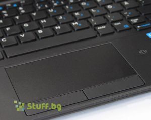 Dell Latitude E7270