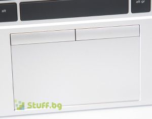 HP EliteBook 840 G8
