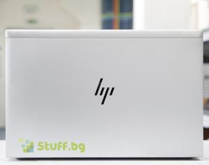 HP EliteBook 850 G7