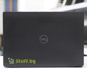 Dell Latitude 7300