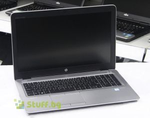 HP EliteBook 850 G3