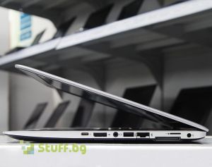 HP EliteBook 850 G3