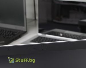 HP EliteBook 840 G5