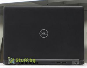 Dell Latitude 5480