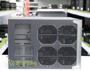 HPE ProCurve 5412 zl Switch