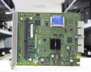 HPE ProCurve 5412 zl Switch