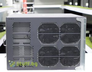 HPE ProCurve 5412 zl Switch