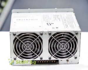 HPE ProCurve 5412 zl Switch