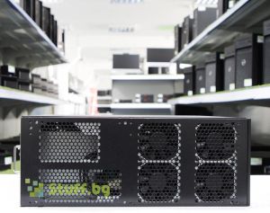 Aruba 5406R zl2 Switch