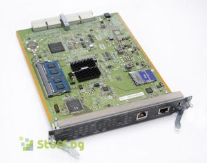 Aruba 5406R zl2 Switch