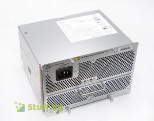 Aruba 5406R zl2 Switch