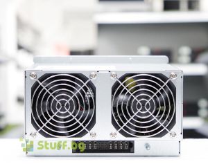 Aruba 5406R zl2 Switch