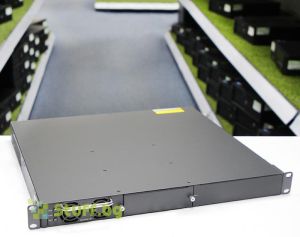 HP RPS1600 Redundant Power System