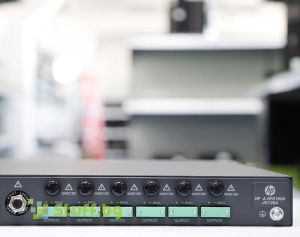 HP RPS1600 Redundant Power System